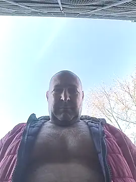 kot766 online show from 02/26/26, 01:10