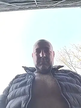 kot766 online show from 03/03/26, 01:06