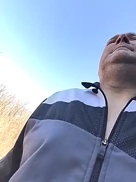 kot766 online show from 03/05/26, 12:34