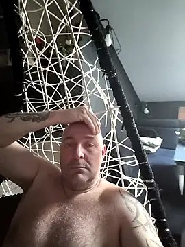 kot766 online show from 03/13/26, 02:56