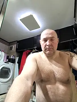 kot766 online show from 04/13/26, 03:50