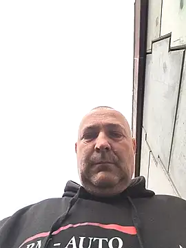 kot766 online show from 04/14/26, 02:23