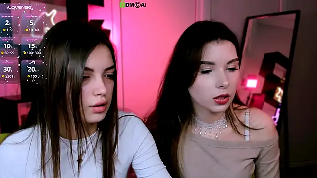 lily morty online show from 11/26/25, 07:15