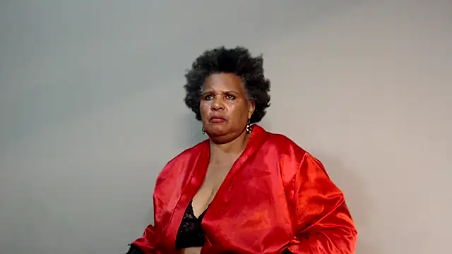 GrandBustyMelon online show from 09/12/25, 09:20