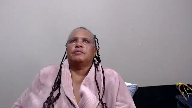 GrandBustyMelon online show from 03/23/26, 06:06