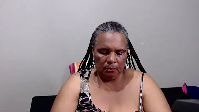 GrandBustyMelon online show from 03/27/26, 05:46