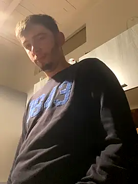 coupleamateurfun23 online show from 12/04/25, 08:01