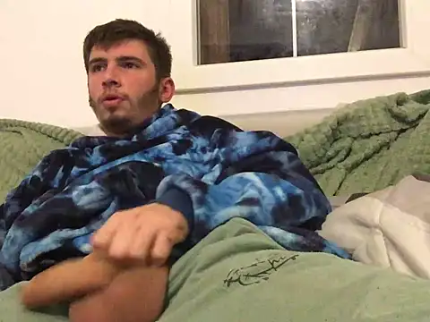 coupleamateurfun23 online show from 12/15/25, 07:40