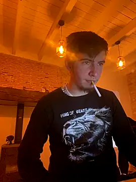 coupleamateurfun23 online show from 01/09/26, 09:56