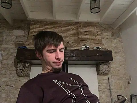 coupleamateurfun23 online show from 01/11/26, 10:09