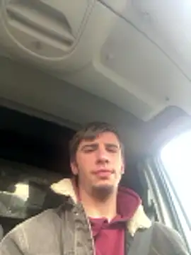 coupleamateurfun23 online show from 01/13/26, 12:32