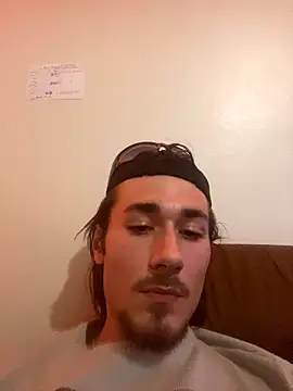 CHAPCHAP09 online show from 10/27/25, 04:55