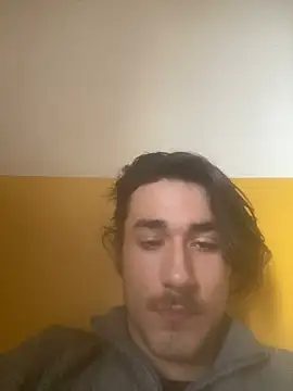 CHAPCHAP09 online show from 02/19/26, 10:44