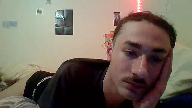 CHAPCHAP09 online show from 02/28/26, 12:11