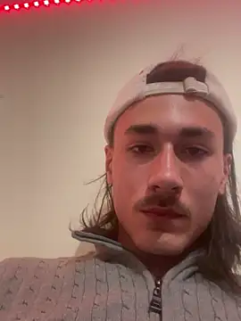 CHAPCHAP09 online show from 04/30/26, 03:07