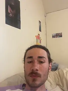CHAPCHAP09 online show from 06/16/26, 10:07