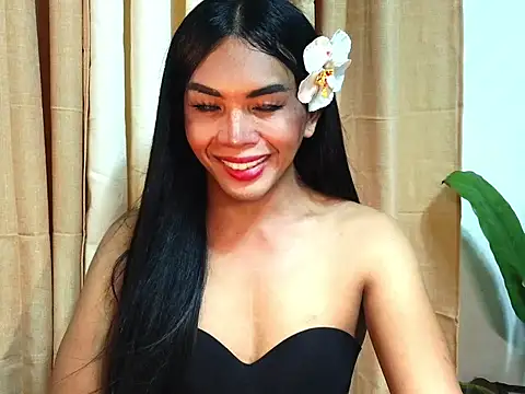 Snapshot of _karie chatting on 01/12/26, 01:38 karie online show from 01/12/26, 01:38