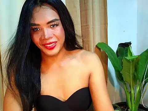 Snapshot of _karie chatting on 01/18/26, 04:27 karie online show from 01/18/26, 04:27