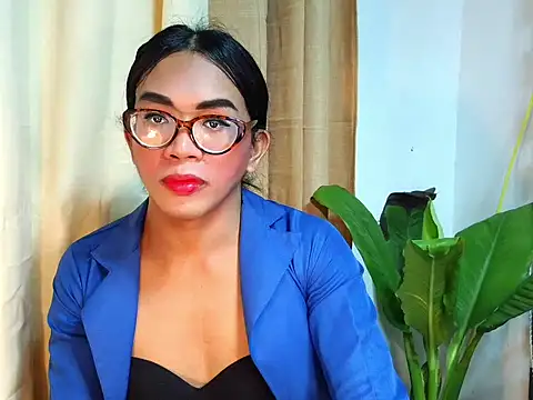 Snapshot of _karie chatting on 01/19/26, 07:12 karie online show from 01/19/26, 07:12