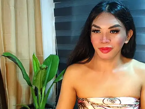 Snapshot of _karie chatting on 02/04/26, 11:49 karie online show from 02/04/26, 11:49