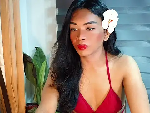 Snapshot of _karie chatting on 02/27/26, 04:56 karie online show from 02/27/26, 04:56