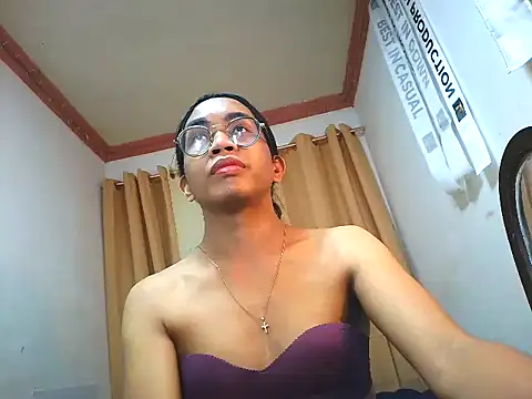  karie online show from 07/16/26, 04:51