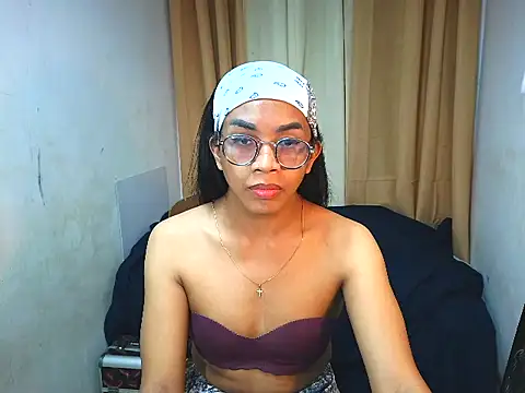  karie online show from 07/17/26, 05:14