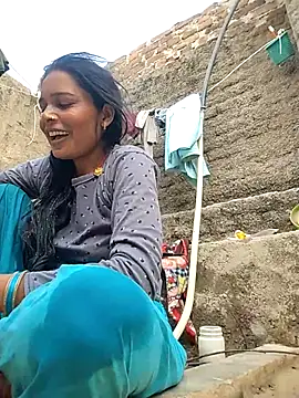 Hot Kajal5 online show from 05/27/26, 11:07