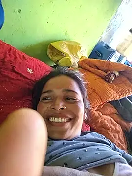 Hot Kajal5 online show from 06/07/26, 04:16
