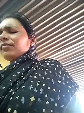 Hot Kajal5 online show from 06/13/26, 01:58