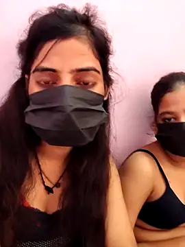 Hot-komall online show from 09/15/25, 04:12