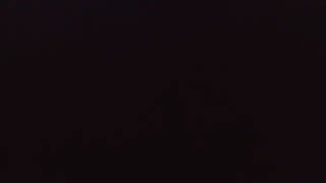 DaiquiriChan online show from 11/27/25, 08:05