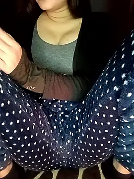 Sonalisiya online show from 01/08/26, 06:48