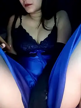 Sonalisiya online show from 01/19/26, 07:23