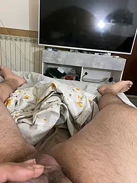 Snapshot of Roma84000 chatting on 03/24/26, 10:59 Roma84000 online show from 03/24/26, 10:59