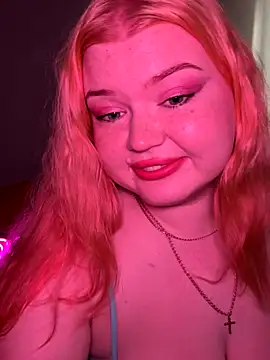 Snapshot of _Adele_Moor_ chatting on 09/27/25, 12:54  Adele Moor  online show from 09/27/25, 12:54