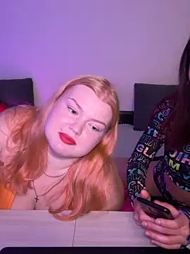 Snapshot of _Adele_Moor_ chatting on 10/12/25, 09:03  Adele Moor  online show from 10/12/25, 09:03