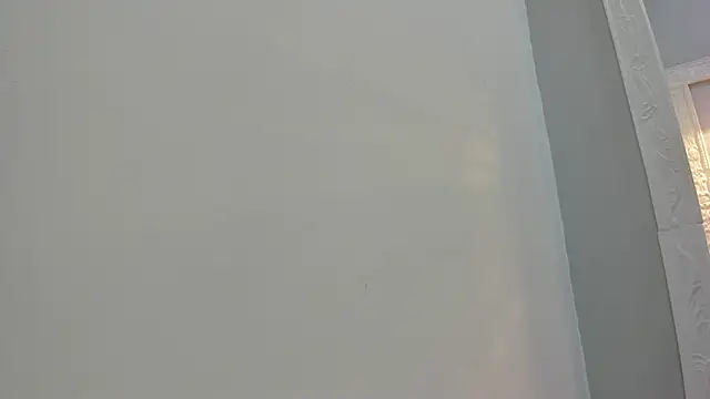 Snapshot of Saammy_17 chatting on 09/08/25, 08:19 Saammy 17 online show from 09/08/25, 08:19