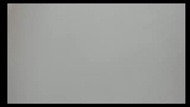 Snapshot of Saammy_17 chatting on 09/22/25, 08:33 Saammy 17 online show from 09/22/25, 08:33