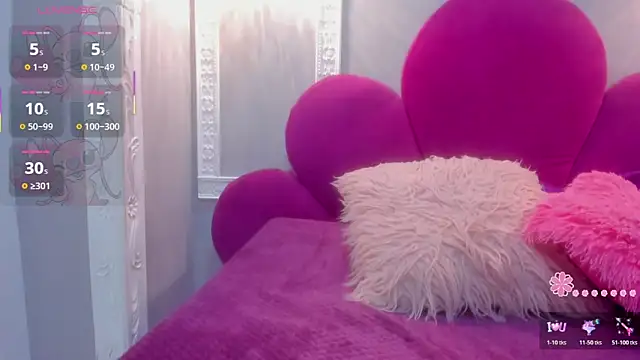 Snapshot of Saammy_17 chatting on 12/04/25, 08:39 Saammy 17 online show from 12/04/25, 08:39