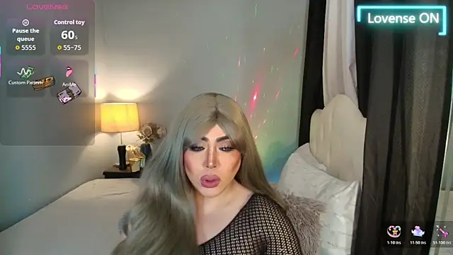 Snapshot of Unforgettable_Maria chatting on 01/08/26, 03:09 Unforgettable Maria online show from 01/08/26, 03:09