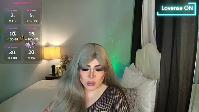 Snapshot of Unforgettable_Maria chatting on 01/14/26, 03:12 Unforgettable Maria online show from 01/14/26, 03:12