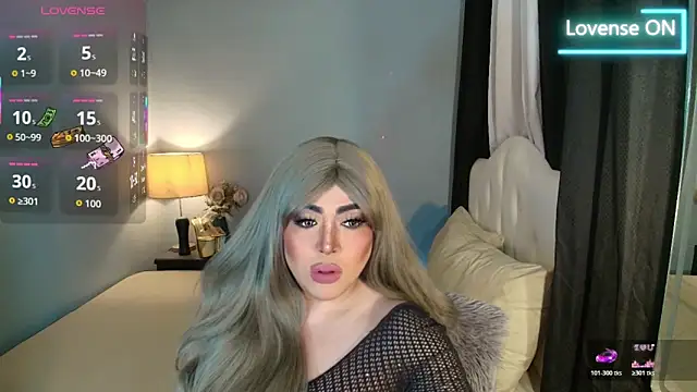 Snapshot of Unforgettable_Maria chatting on 02/04/26, 03:12 Unforgettable Maria online show from 02/04/26, 03:12