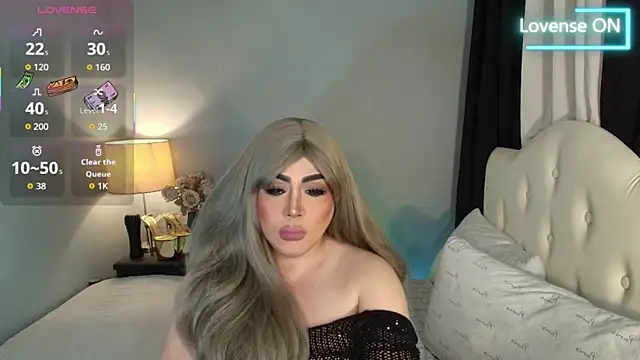 Snapshot of Unforgettable_Maria chatting on 03/02/26, 02:58 Unforgettable Maria online show from 03/02/26, 02:58