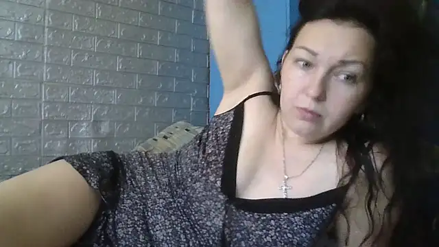 DanaNeon online show from 06/01/26, 08:38