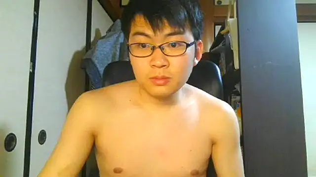 hiromu53 online show from 03/26/26, 12:44