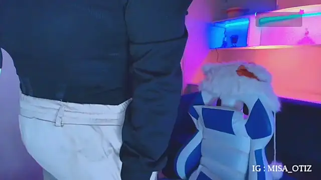 Melissa Adamsx online show from 09/17/25, 11:45