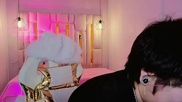 Melissa Adamsx online show from 11/27/25, 11:23