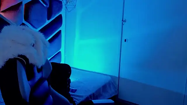 Melissa Adamsx online show from 03/15/26, 02:06