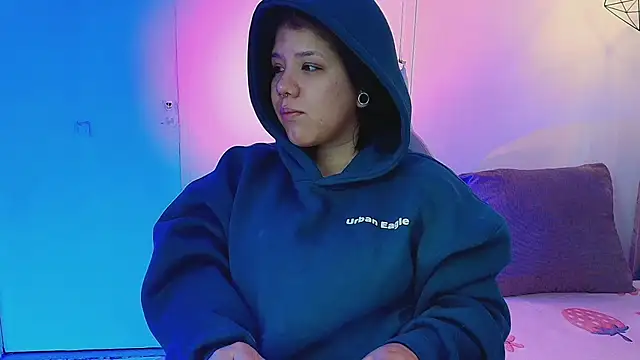 Melissa Adamsx online show from 05/24/26, 11:59